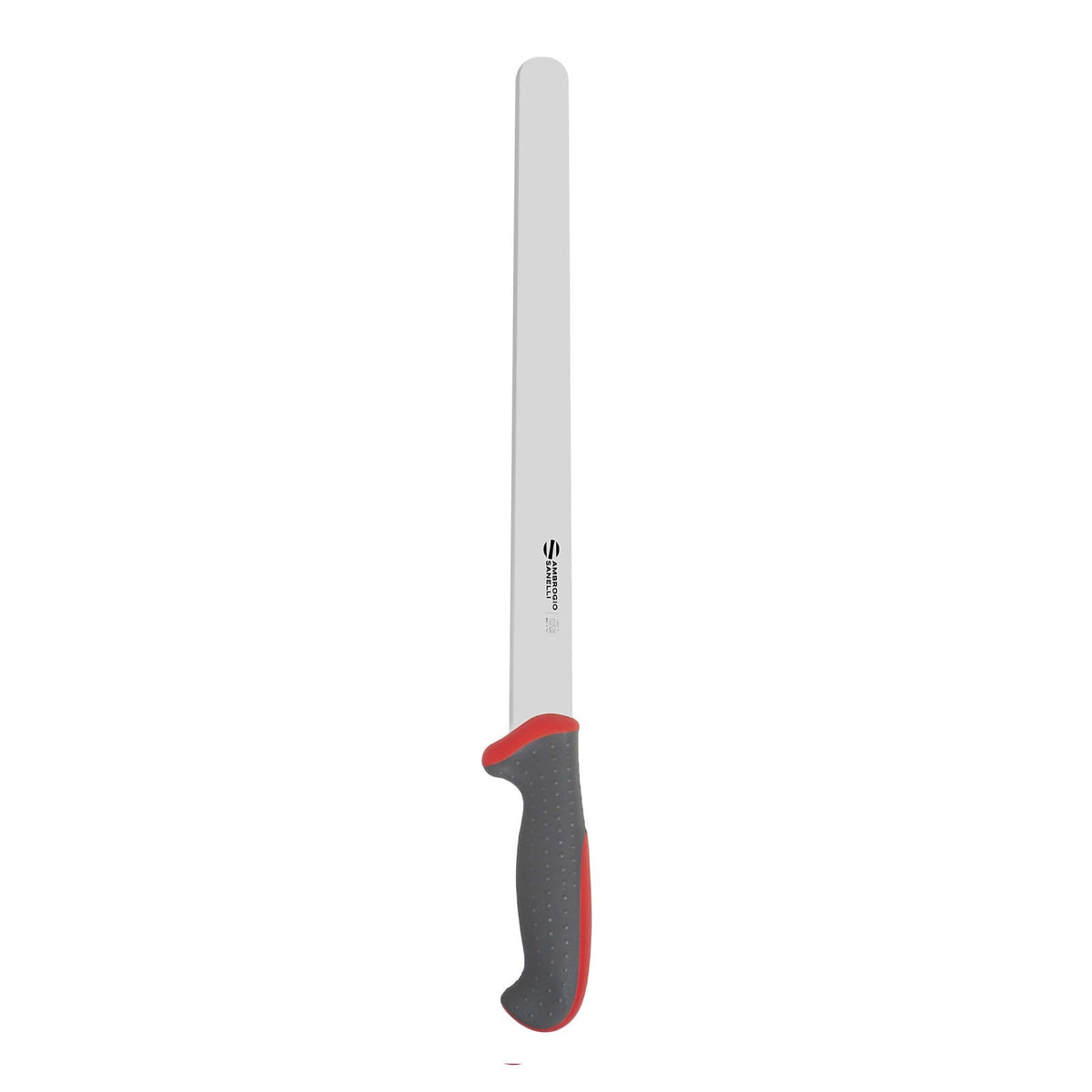 Sanelli Tecna Coltello Prosciutto 32 cm
