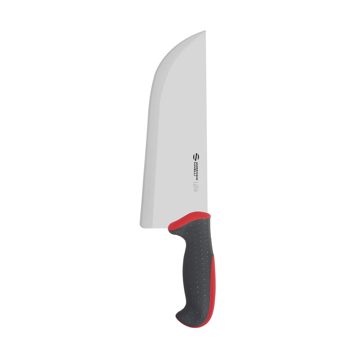 Sanelli Tecna Coltello Colpo 28 cm