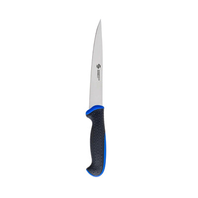 Sanelli Tecna Coltello Filetto Flessibile 18 cm