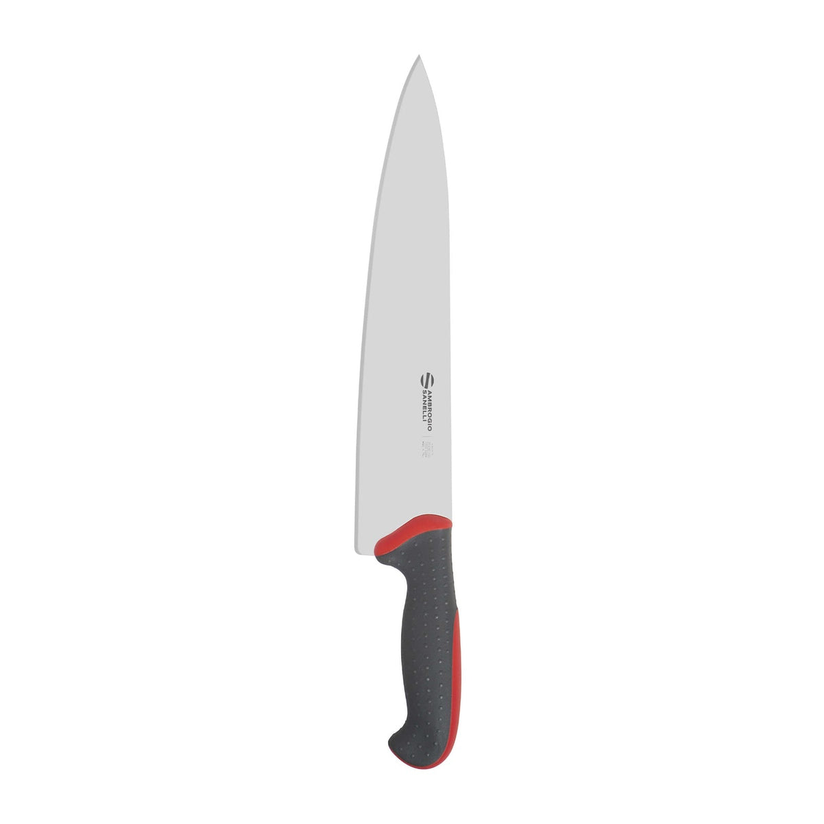 Sanelli Tecna Coltello Trinciante 30 cm