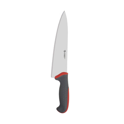 Sanelli Tecna Coltello Trinciante 24 cm