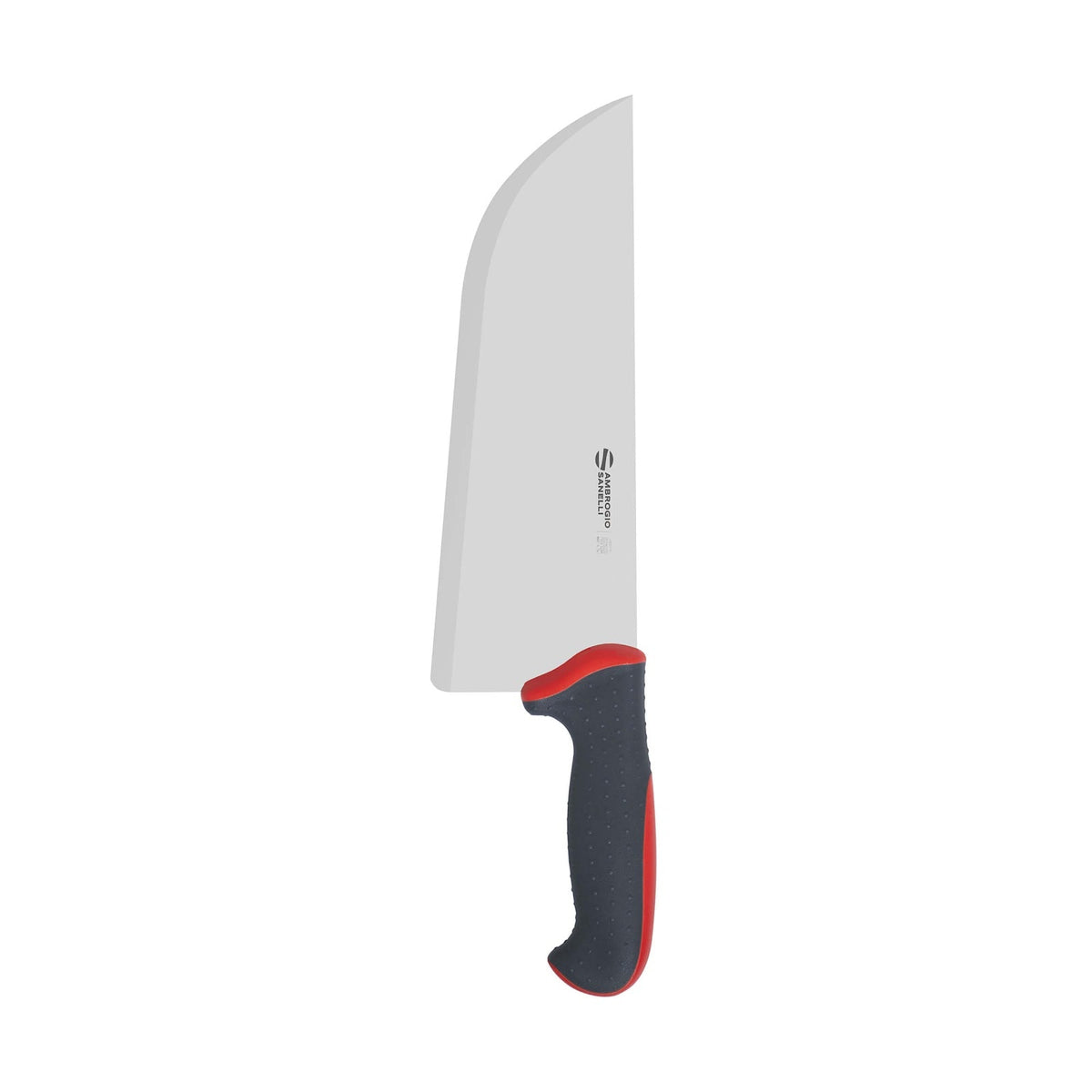 Sanelli Tecna Coltello Mezzo Colpo 28 cm