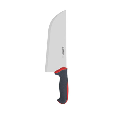 Sanelli Tecna Coltello Mezzo Colpo 28 cm