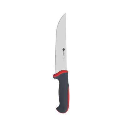 Sanelli Tecna Coltello Francese 22 cm