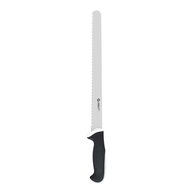 Sanelli Tecna Coltello Pane 32 cm