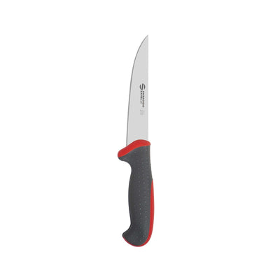 Sanelli Tecna Coltello Disossatore 16 cm