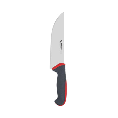 Sanelli Tecna Coltello Affettare 20 cm