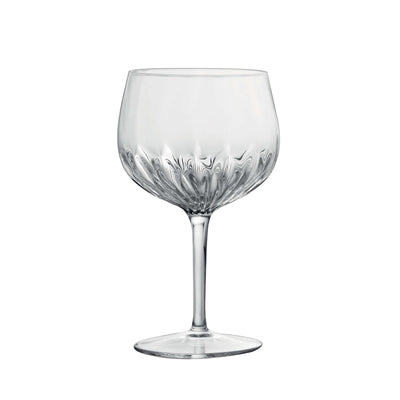 Mixology Calice Spanish Gin & Tonic 80 cl 6 Pezzi
