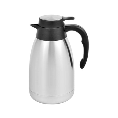 Brocca Termica in Acciaio Inox 2 Litri