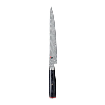 Miyabi 5000 FCD Coltello Sujihiki 24 cm