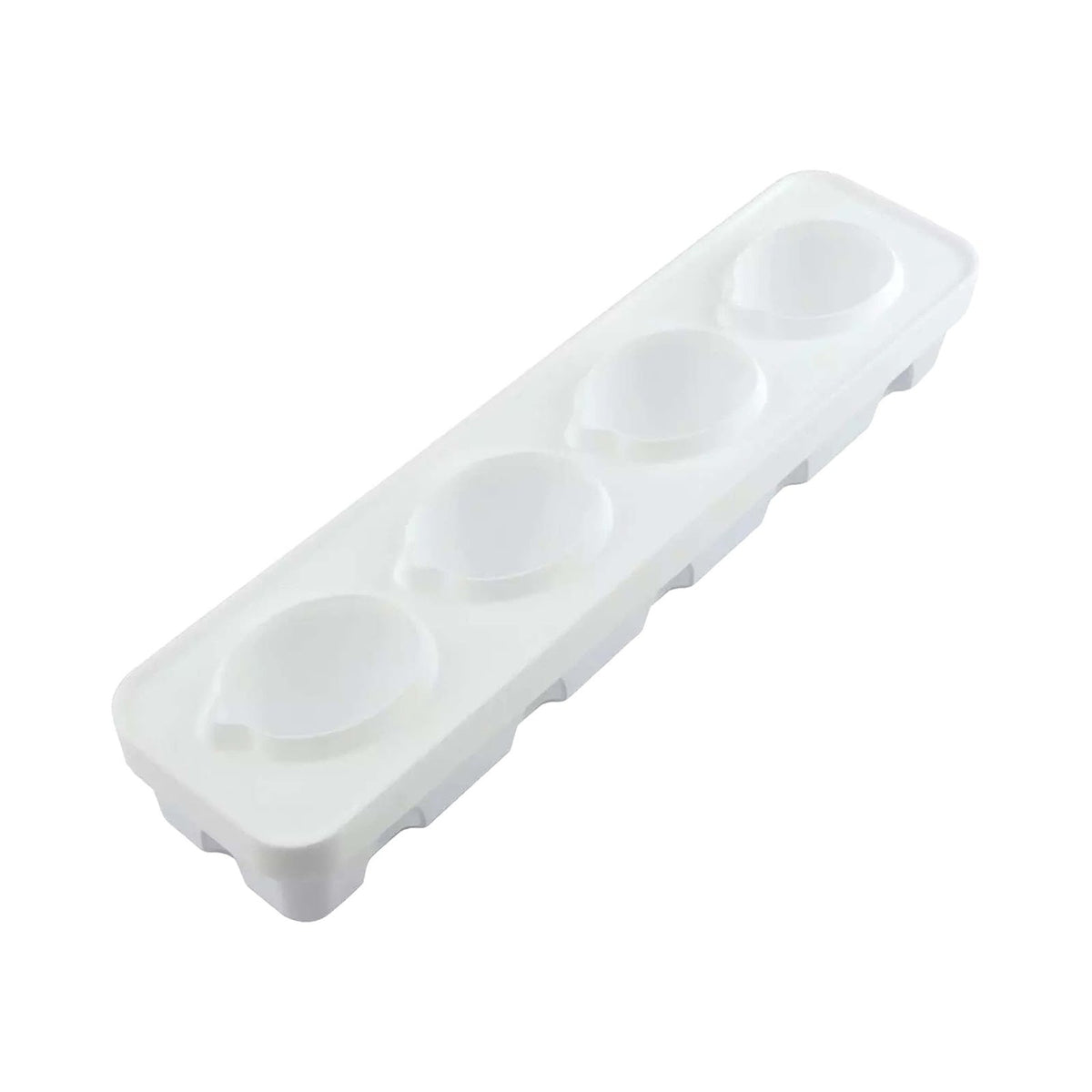 Stampo Limone e Lime 8,8x6,1 cm H 4,4 con Supporto