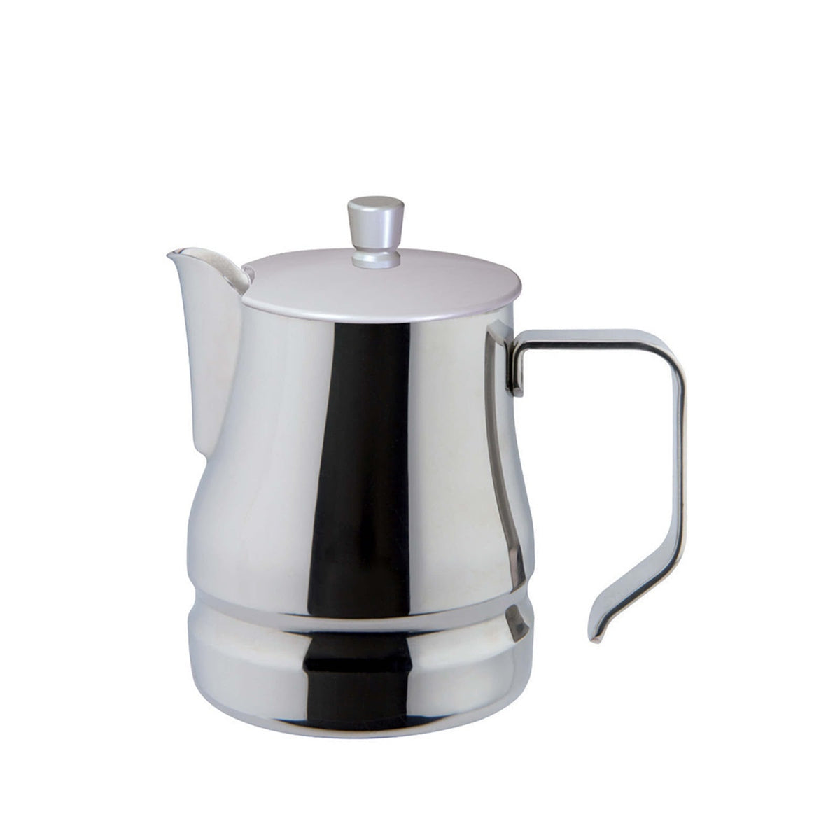 ILSA Evolution Caffettiera 3 Tazze 35 cl