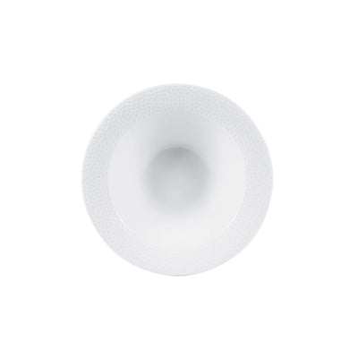 Churchill Isla Coppa con Falda Bianca 17 cm 12 Pezzi