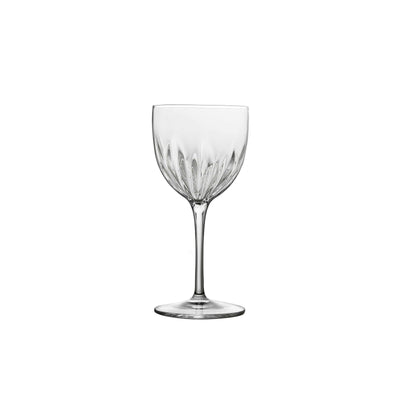 Mixology Calice Nick & Nora 15 cl 6 Pezzi
