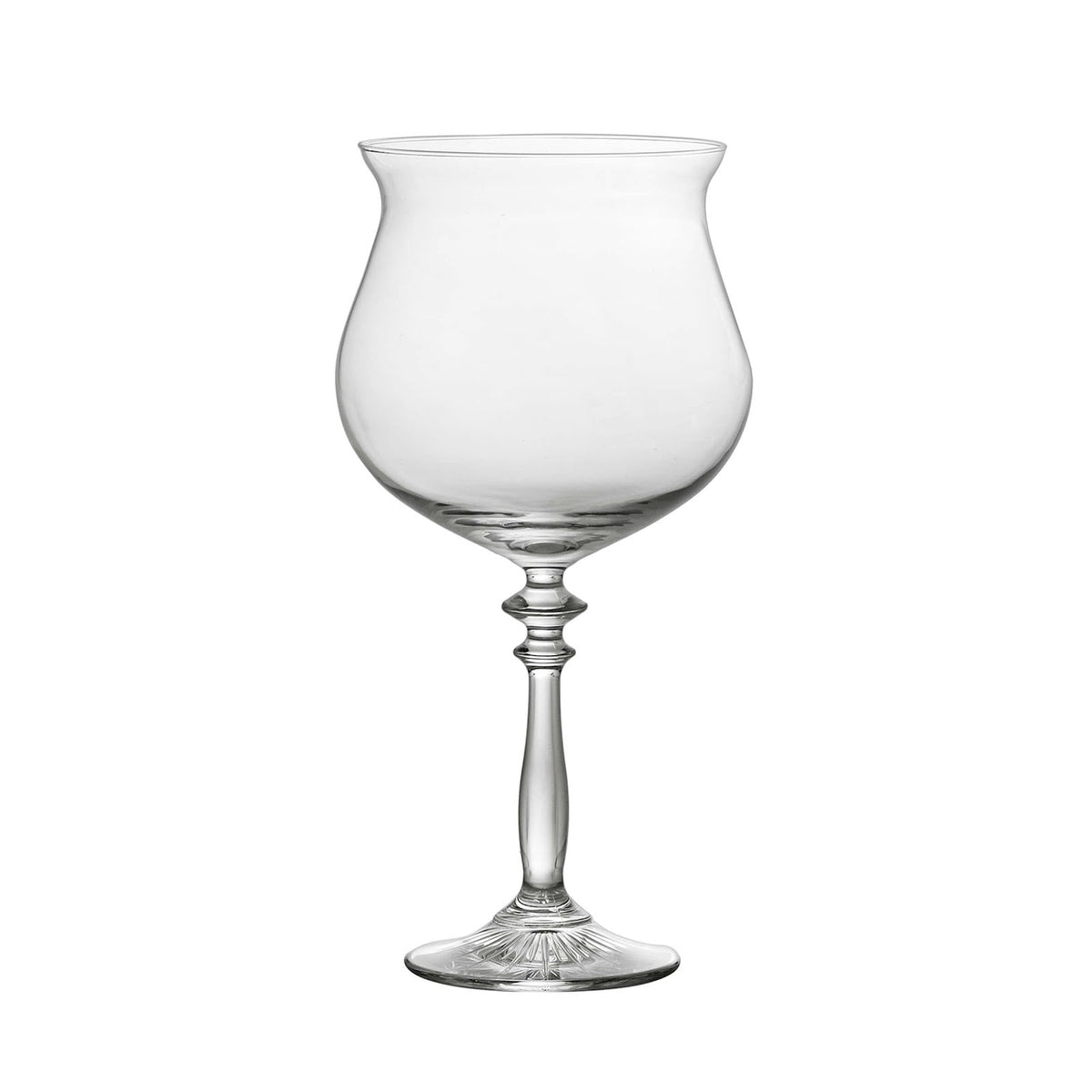 1924 Calice Gin Tonic 58 cl 12 Pezzi