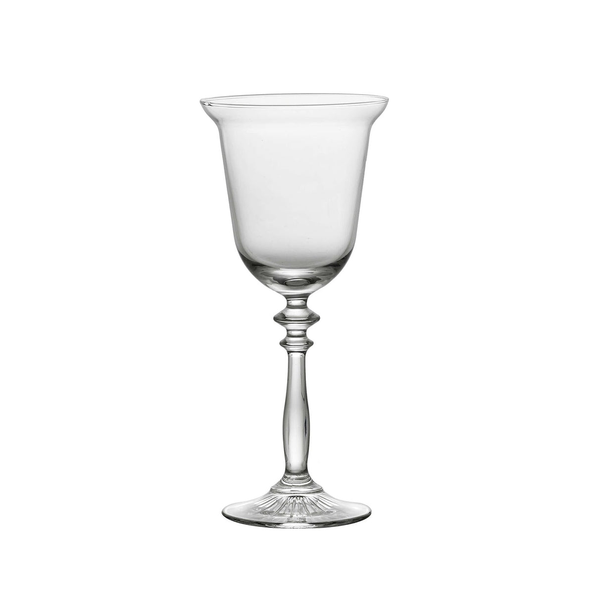 1924 Calice Wine and Cocktail 26,4 cl 12 Pezzi