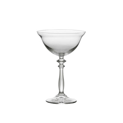 1924 Calice Coupe 24,5 cl 6 Pezzi