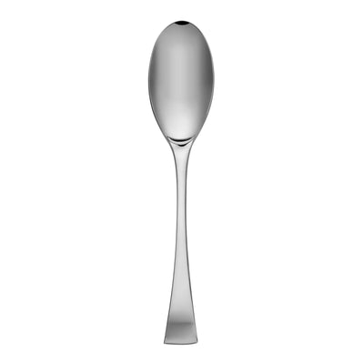 Salvinelli Oceania Cucchiaio da Tavola Inox 18/10 Spessore 3,5 mm 12 Pezzi