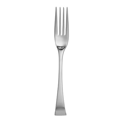 Salvinelli Oceania Forchetta da Tavola Inox 18/10 Spessore 3,5 mm 12 Pezzi
