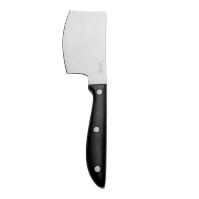 Salvinelli Manaretta Bistrot Coltello da Bistecca Lama Rasoio 6 Pezzi