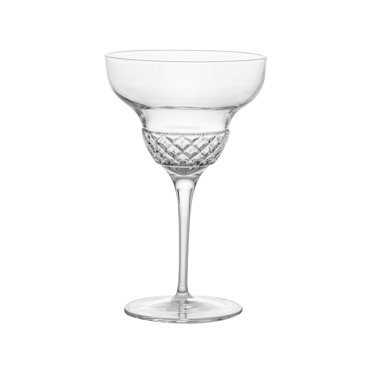 Roma 1960 Calice Margarita 39 cl 6 Pezzi