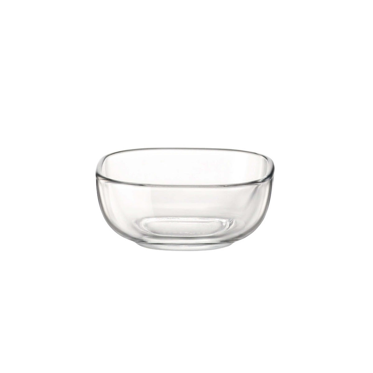 Bormioli Rocco Buffet Gala Coppetta XXS cm 7,5x7,5 H 3,2 12 Pezzi