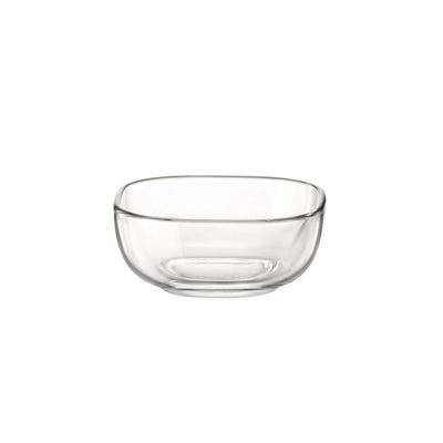 Bormioli Rocco Buffet Gala Coppetta XXS cm 7,5x7,5 H 3,2 12 Pezzi