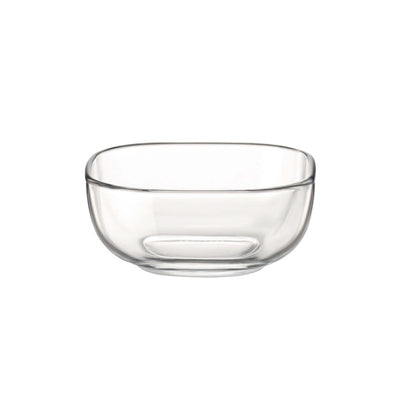 Bormioli Rocco Buffet Gala Coppetta XS cm 9x9 H 3,9 12 Pezzi