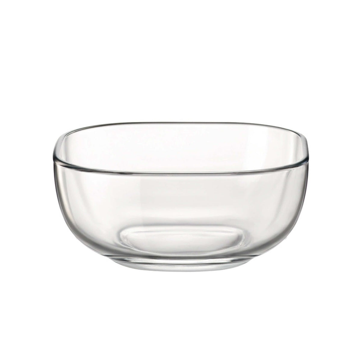 Bormioli Rocco Buffet Gala Coppetta S cm 11,5x11,5 H 5 12 Pezzi