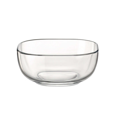 Bormioli Rocco Buffet Gala Coppetta S cm 11,5x11,5 H 5 12 Pezzi