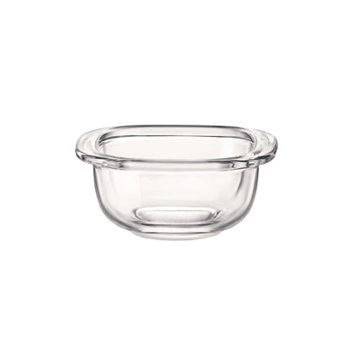 Bormioli Rocco Buffet Gala Cocotte cm 9,2x8 H 4 12 Pezzi