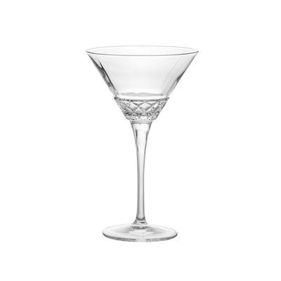 Roma 1960 Coppa Martini 22 cl 6 Pezzi
