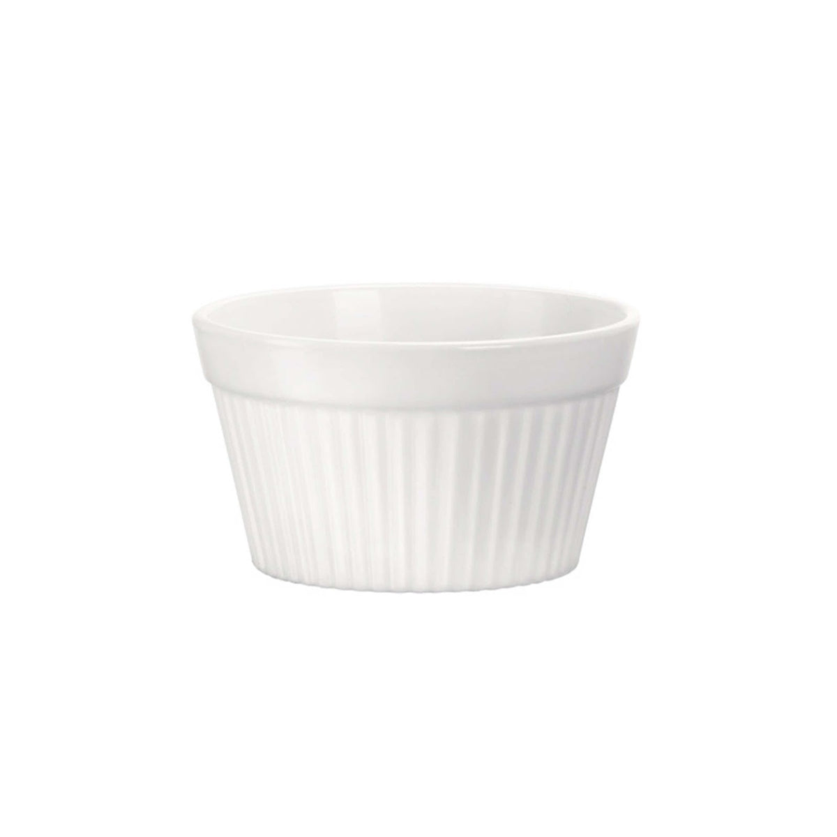 Buffet Coppetta Corolla Small Ø 9 cm 12 Pezzi
