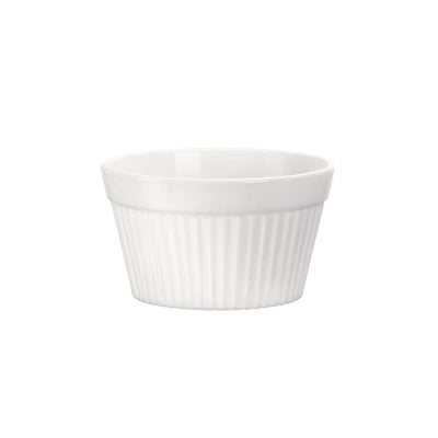 Buffet Coppetta Corolla Small Ø 9 cm 12 Pezzi