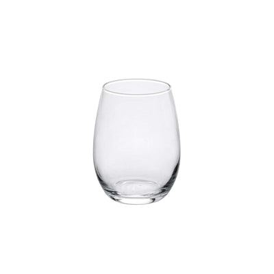 Pasabahce Amber Bicchiere 35 cl 6 Pezzi
