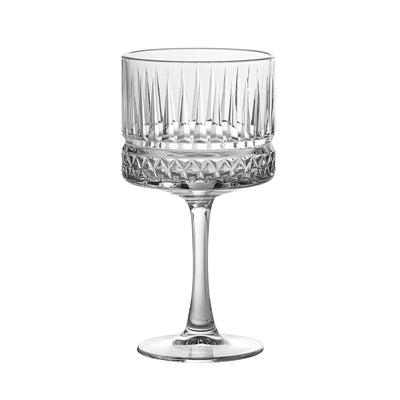 Pasabahce Elysia Calice Cocktail 50 cl 4 Pezzi