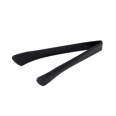 Molla Pane e Dolci Inox con Rivestimento in Silicone 30,5 cm