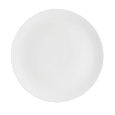 Vista Alegre Broadway Piatto Piano 27,8 cm 4 Pezzi