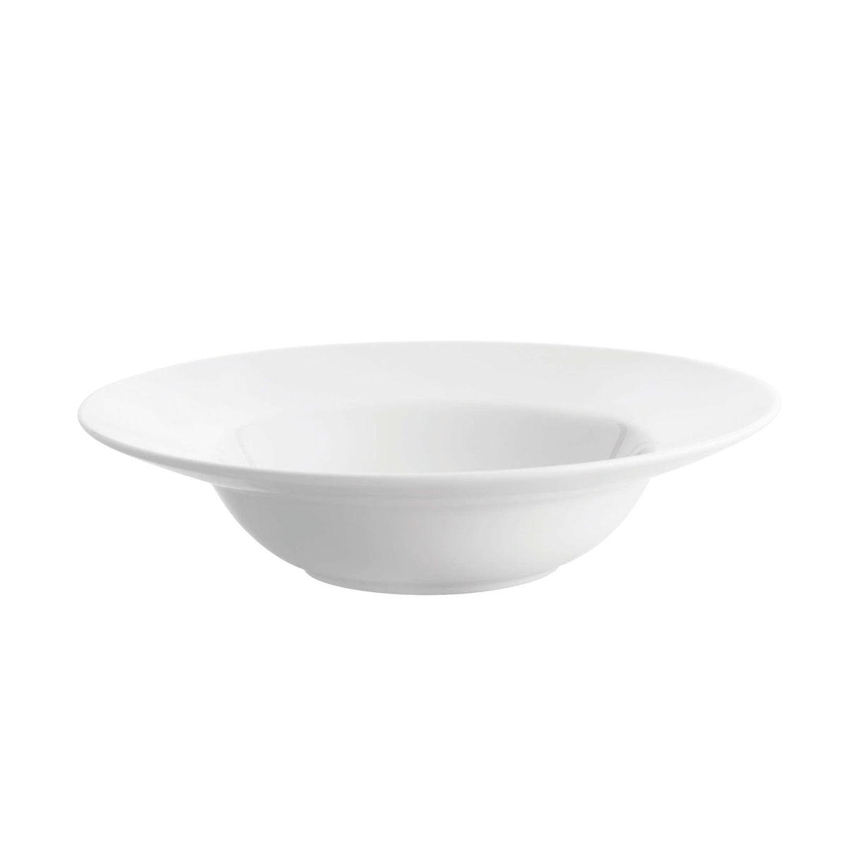 Vista Alegre Broadway Piatto Pasta 28 cm 4 Pezzi