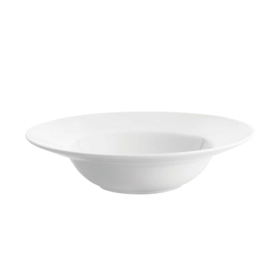 Vista Alegre Broadway Piatto Pasta 28 cm 4 Pezzi