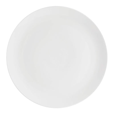 Vista Alegre Broadway Piatto Piano 33 cm