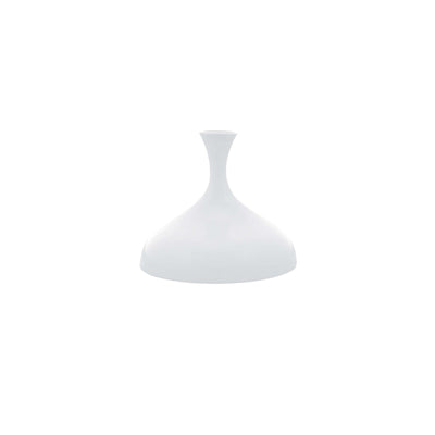 Vista Alegre Mares Coperchio per Piatto Pasta 13,4 cm