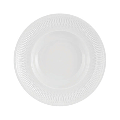 Vista Alegre Utopia Piatto Pasta 27,7 cm Confezione 6 Pezzi