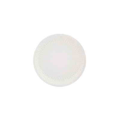 Vista Alegre Utopia Piatto Pane 17 cm Confezione 6 Pezzi