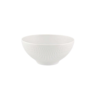 Vista Alegre Utopia Insalatiera Coppa Cereali 16 cm 6 Pezzi