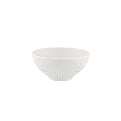 Vista Alegre Utopia Coppetta Ø 10,8 cm 4 Pezzi