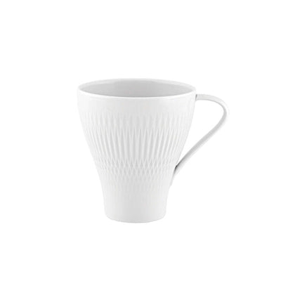 Vista Alegre Utopia Tazza Mug 42 cl 4 Pezzi