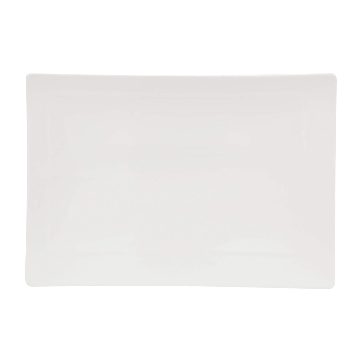 Vista Alegre Vassoio Rettangolare Solar 32,2x22,4 cm 3 Pezzi