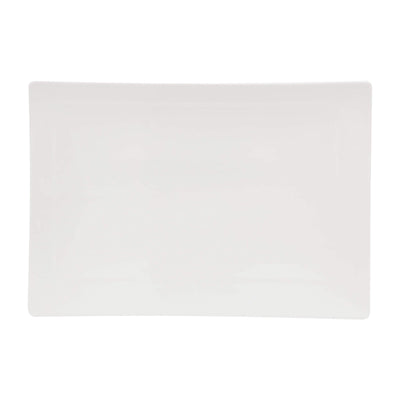 Vista Alegre Vassoio Rettangolare Solar 32,2x22,4 cm 3 Pezzi