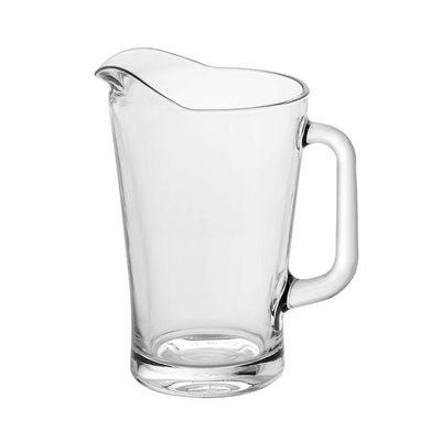 Brocca Pitcher 1,8 Litri 6 Pezzi